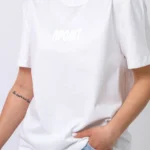 Тениска "Пролет"