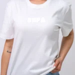 Тениска "Вяра"