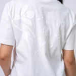 Тениска "Пролет" - Image 2