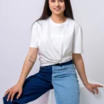 Тениска "Вяра" - Image 2