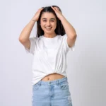 Тениска "Пролет" - Image 3