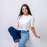 Тениска "Вяра" - Image 3