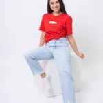 Тениска "Обич" - Image 6