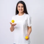 Тениска "Любов" - Image 4