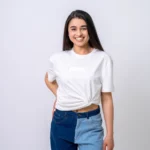 Тениска "Вяра" - Image 4