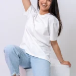 Тениска "Пролет" - Image 5