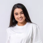 Тениска "Пролет" - Image 6