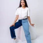 Тениска "Вяра" - Image 7