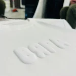 Тениска "Вяра" - Image 5