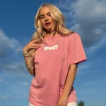 Тениска "Пролет" - Image 6