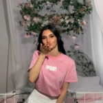 Тениска "Пролет" - Image 2