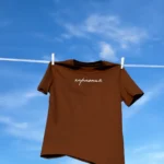 Тениска "Хармония" - Image 2