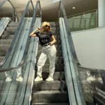 Вталена тениска "Вяра" - Image 3