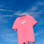 Тениска "Пролет" - Image 3