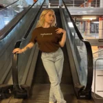 Тениска "Хармония" - Image 3