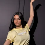 Тениска "Маргаритки" - Image 4