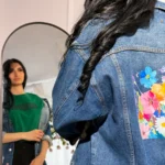 Тениска "Благодарност" - Image 4