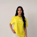 Тениска "Сияй" - Image 3