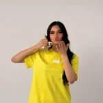 Тениска "Сияй" - Image 4