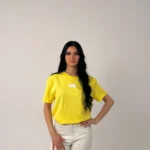 Тениска "Сияй" - Image 5