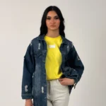 Тениска "Сияй" - Image 6