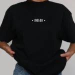 Тениска "Любов"