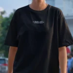 Тениска "Любов" - Image 2