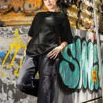 Тениска "Сила" - Image 2