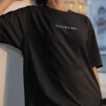 Тениска "Вътрешен мир" - Image 2