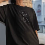 Тениска "Вяра" - Image 3