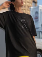 Тениска "Вяра" - Image 3