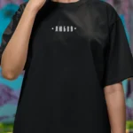 Тениска "Любов" - Image 3