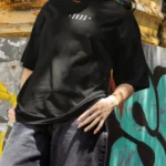 Тениска "Сила" - Image 3