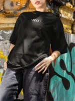 Тениска "Сила" - Image 3