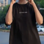 Тениска "Вътрешен мир" - Image 3