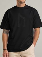 ᚢ Уруз – здраве и сила - Image 2