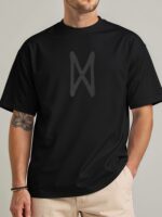 ᛞ ДАГАЗ – ново начало и пробуждане - Image 2