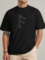 ᚨ АНСУЗ – мъдрост и вдъхновение - Image 2