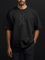 ᛝ Ингуз – плодородие и творчески потенциал - Image 3