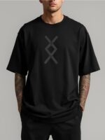 ᛝ Ингуз – плодородие и творчески потенциал