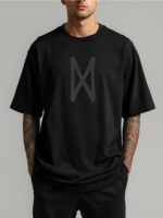 ᛞ ДАГАЗ – ново начало и пробуждане - Image 4