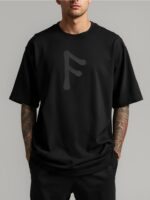 ᚨ АНСУЗ – мъдрост и вдъхновение - Image 3