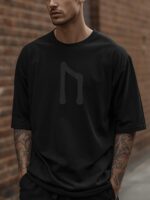 ᚢ Уруз – здраве и сила - Image 4