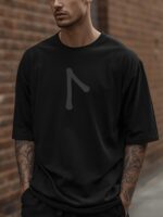 ᛚ Лагуз – интуиция и поток - Image 4