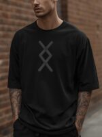 ᛝ Ингуз – плодородие и творчески потенциал - Image 4