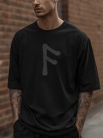 ᚨ АНСУЗ – мъдрост и вдъхновение - Image 4