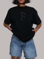 ᚨ АНСУЗ - мъдрост и вдъхновение