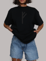 ᚠ ФЕХУ – изобилие - Image 3