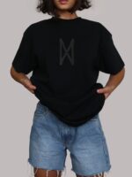 ᛞ ДАГАЗ - ново начало и пробуждане