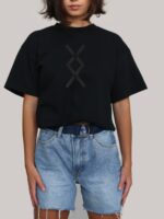 ᛝ Ингуз – плодородие и творчески потенциал - Image 3